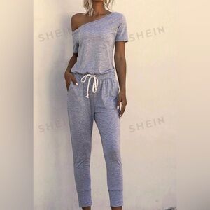 Romper. Never used. S (4).